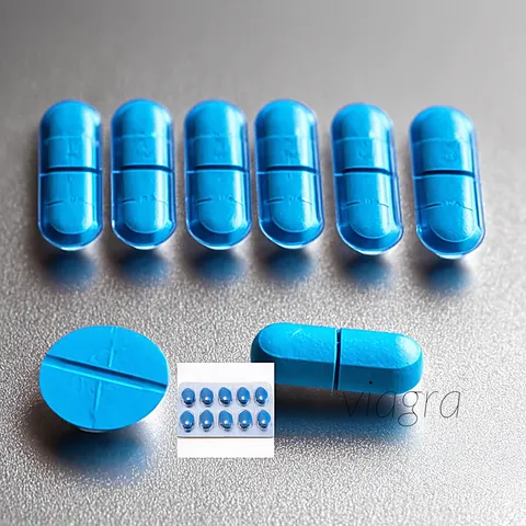 Receta medica para viagra